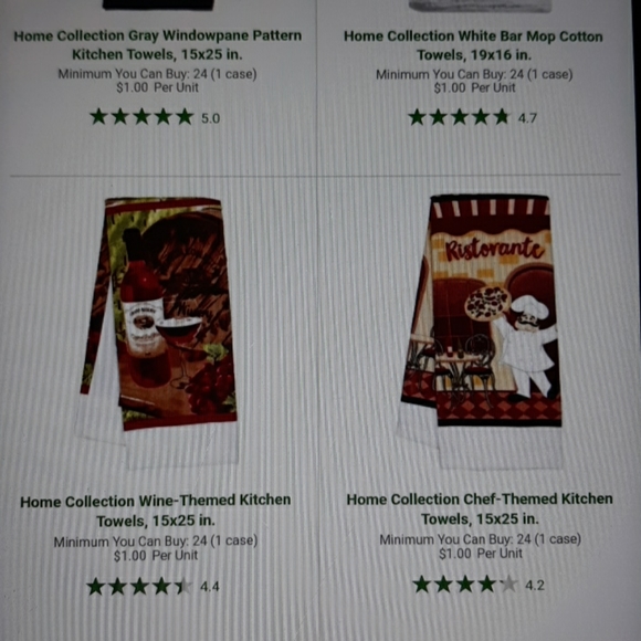 PLEASE READ!!! STOP GETTING RIPPED OFF! - Picture 2 of 16